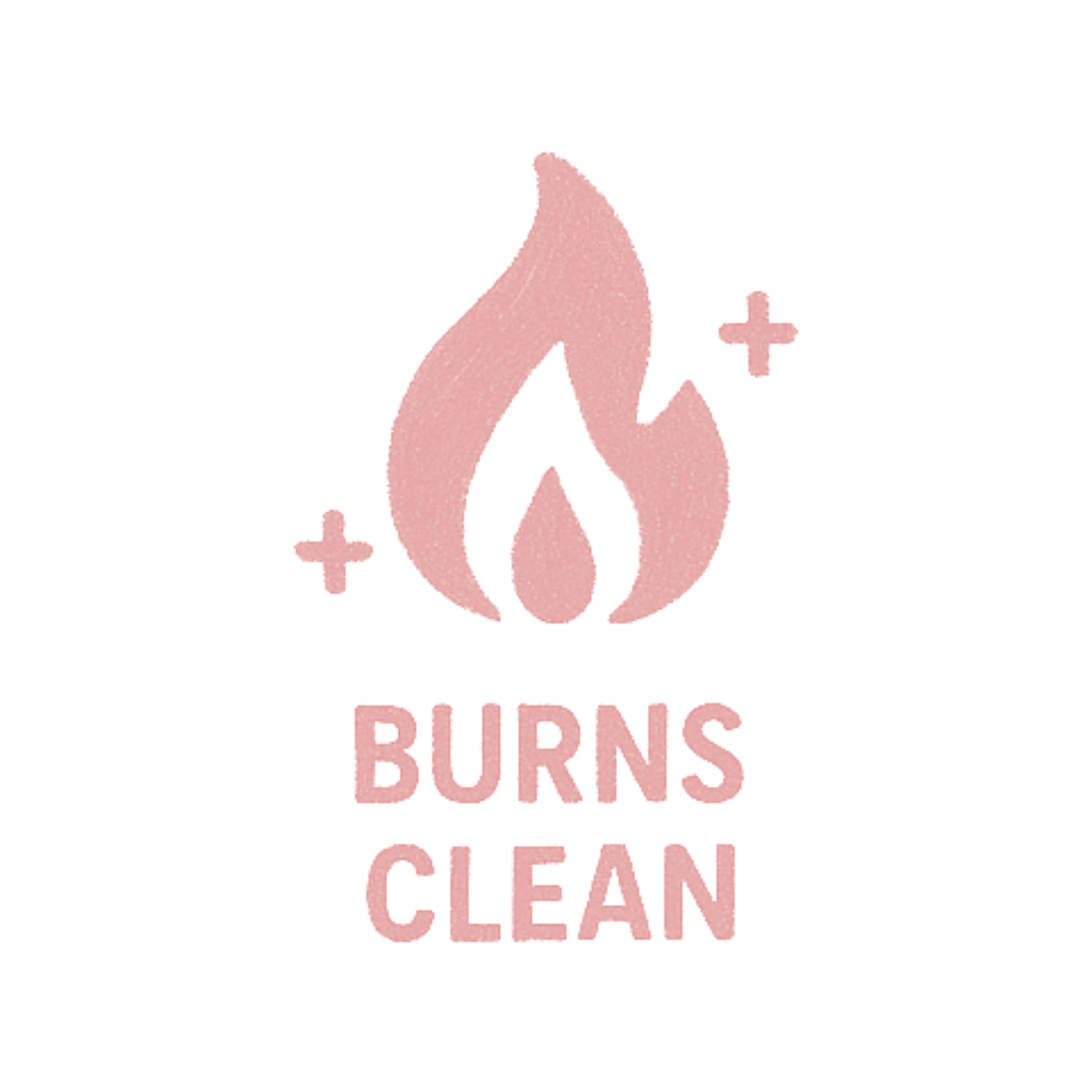 Burns Clean-2