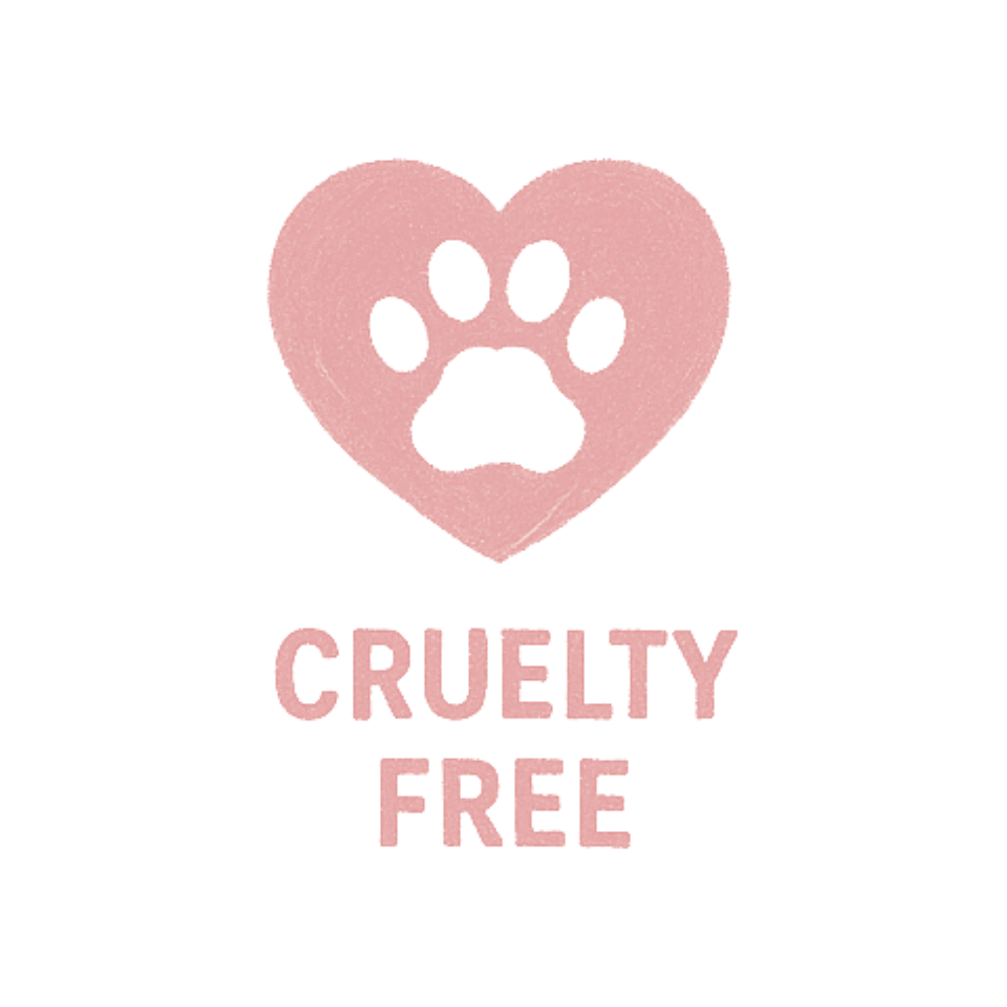 Cruelty Free (1)