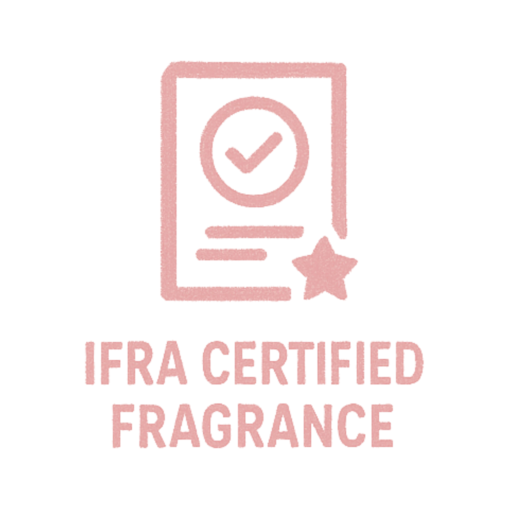 IFRA CERTIFIED FRAGRANCE (1)