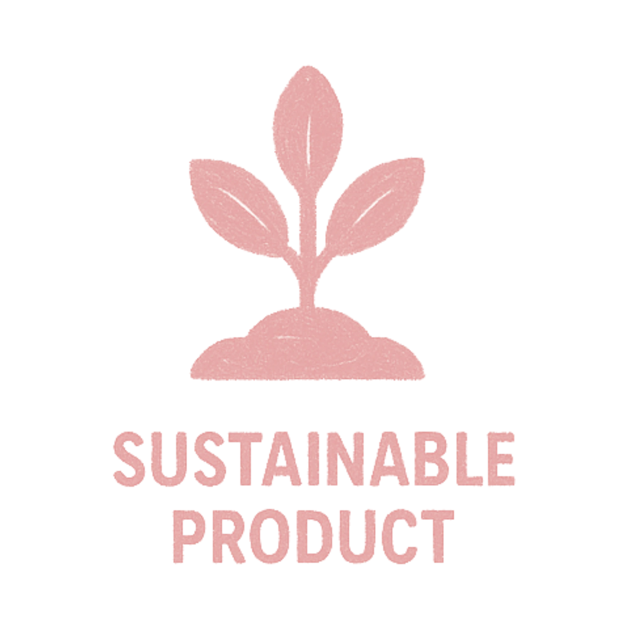 Sustainable Product (1)